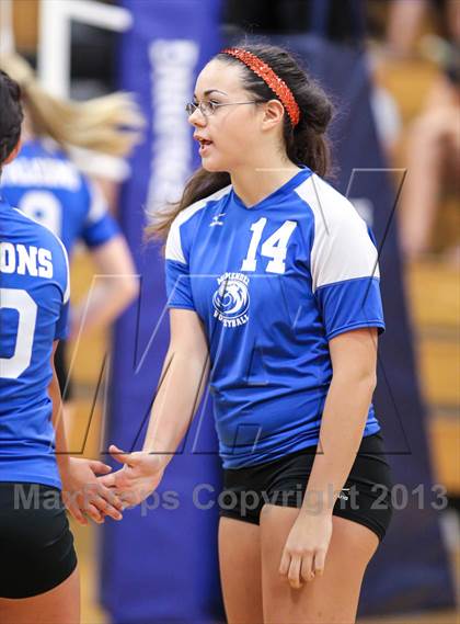 Thumbnail 1 in Nease @ Menendez photogallery.