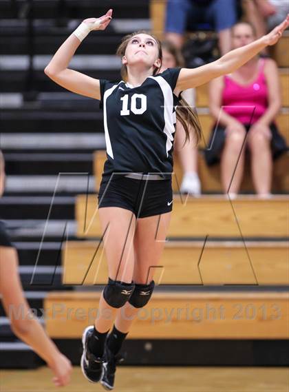 Thumbnail 1 in Nease @ Menendez photogallery.