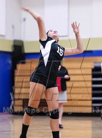 Thumbnail 1 in Nease @ Menendez photogallery.