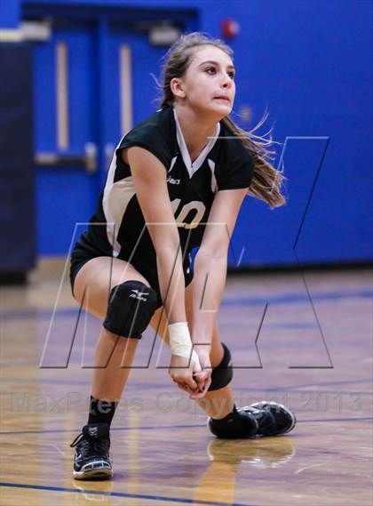 Thumbnail 1 in Nease @ Menendez photogallery.
