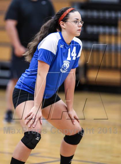 Thumbnail 2 in Nease @ Menendez photogallery.