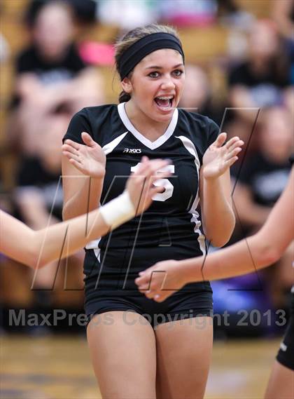 Thumbnail 3 in Nease @ Menendez photogallery.