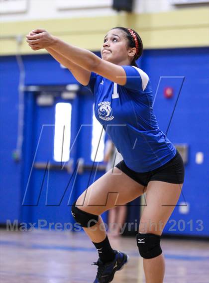 Thumbnail 1 in Nease @ Menendez photogallery.