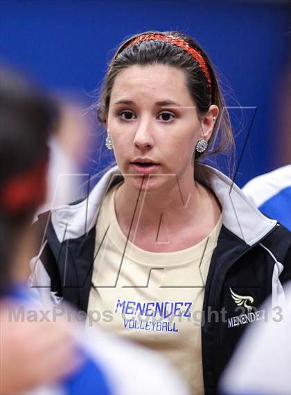 Thumbnail 1 in Nease @ Menendez photogallery.