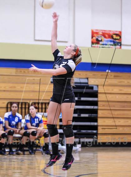 Thumbnail 2 in Nease @ Menendez photogallery.