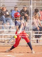 Photo from the gallery "Sahuaro @ Walden Grove"