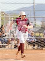 Photo from the gallery "Sahuaro @ Walden Grove"