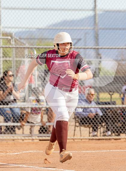 Thumbnail 2 in Sahuaro @ Walden Grove photogallery.
