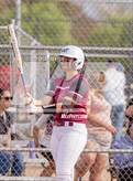Photo from the gallery "Sahuaro @ Walden Grove"