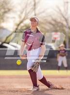 Photo from the gallery "Sahuaro @ Walden Grove"