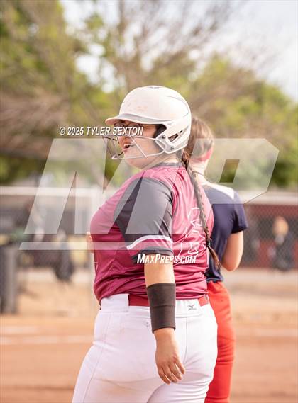Thumbnail 2 in Sahuaro @ Walden Grove photogallery.