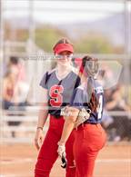 Photo from the gallery "Sahuaro @ Walden Grove"
