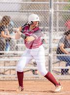 Photo from the gallery "Sahuaro @ Walden Grove"