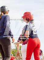 Photo from the gallery "Sahuaro @ Walden Grove"