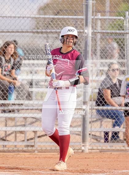 Thumbnail 3 in Sahuaro @ Walden Grove photogallery.