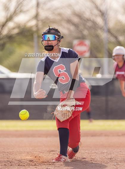 Thumbnail 3 in Sahuaro @ Walden Grove photogallery.