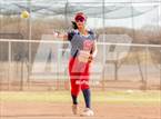 Photo from the gallery "Sahuaro @ Walden Grove"