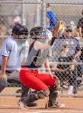 Photo from the gallery "Sahuaro @ Walden Grove"