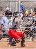 Photo from the gallery "Sahuaro @ Walden Grove"