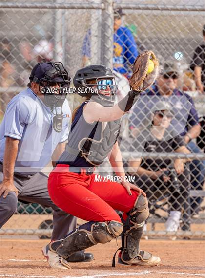 Thumbnail 2 in Sahuaro @ Walden Grove photogallery.