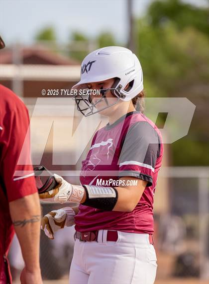 Thumbnail 2 in Sahuaro @ Walden Grove photogallery.