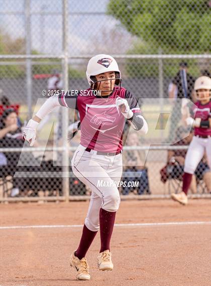 Thumbnail 2 in Sahuaro @ Walden Grove photogallery.