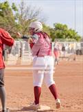 Photo from the gallery "Sahuaro @ Walden Grove"