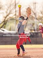 Photo from the gallery "Sahuaro @ Walden Grove"