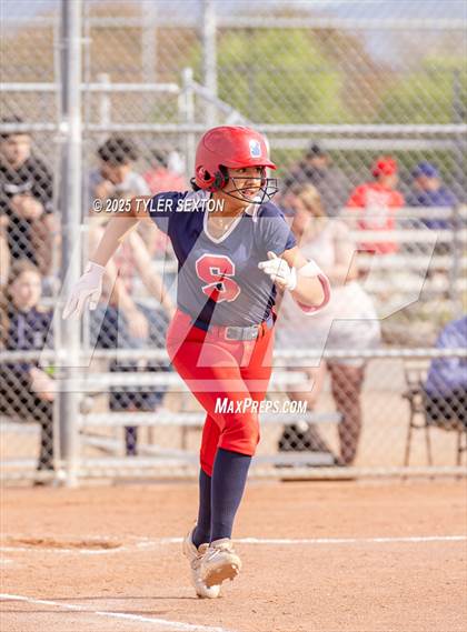 Thumbnail 1 in Sahuaro @ Walden Grove photogallery.
