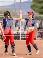 Photo from the gallery "Sahuaro @ Walden Grove"