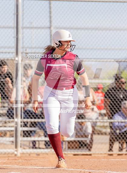 Thumbnail 3 in Sahuaro @ Walden Grove photogallery.