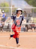 Photo from the gallery "Sahuaro @ Walden Grove"