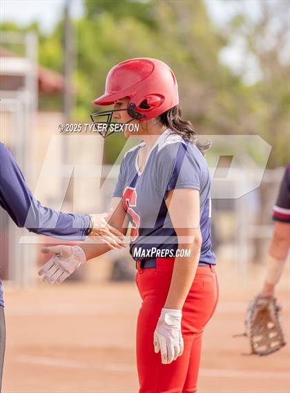 Thumbnail 2 in Sahuaro @ Walden Grove photogallery.