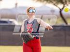 Photo from the gallery "Sahuaro @ Walden Grove"
