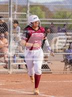 Photo from the gallery "Sahuaro @ Walden Grove"