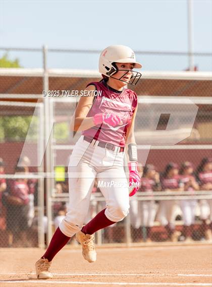 Thumbnail 3 in Sahuaro @ Walden Grove photogallery.