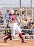 Photo from the gallery "Sahuaro @ Walden Grove"