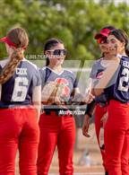 Photo from the gallery "Sahuaro @ Walden Grove"