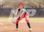 Photo from the gallery "Sahuaro @ Walden Grove"