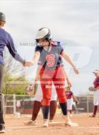 Photo from the gallery "Sahuaro @ Walden Grove"