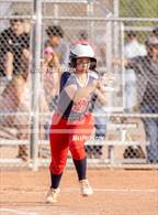 Photo from the gallery "Sahuaro @ Walden Grove"