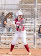 Photo from the gallery "Sahuaro @ Walden Grove"
