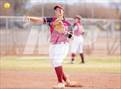 Photo from the gallery "Sahuaro @ Walden Grove"