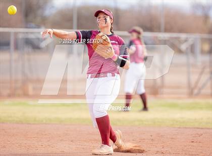 Thumbnail 3 in Sahuaro @ Walden Grove photogallery.