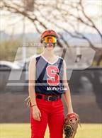 Photo from the gallery "Sahuaro @ Walden Grove"