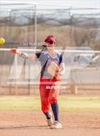Photo from the gallery "Sahuaro @ Walden Grove"