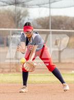 Photo from the gallery "Sahuaro @ Walden Grove"