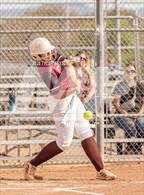 Photo from the gallery "Sahuaro @ Walden Grove"