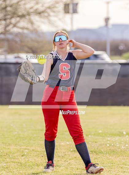 Thumbnail 2 in Sahuaro @ Walden Grove photogallery.