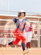 Photo from the gallery "Sahuaro @ Walden Grove"